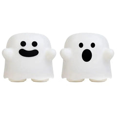 Happy Ghost LED Night Light