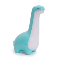 Long Dinosaur LED Night Light